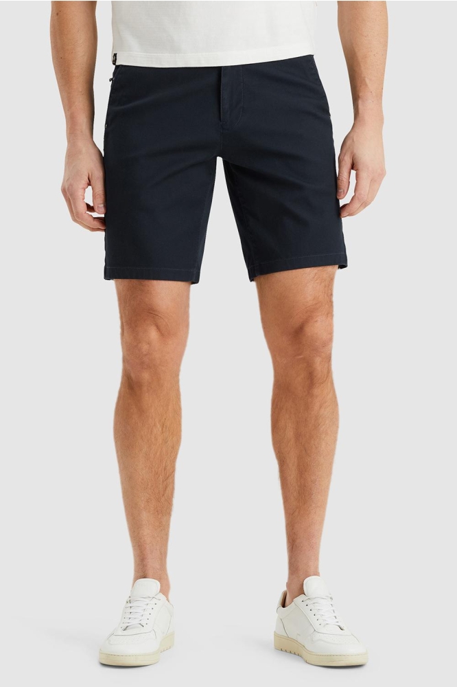 V65 SHORTS VSH2504668 5281 SALUTE